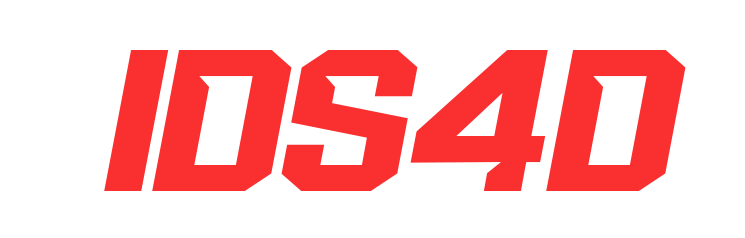 Ids4D